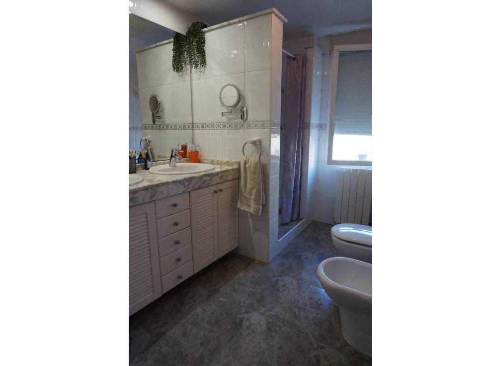 Resale - Villa - Elche Pedanías - Alzabares