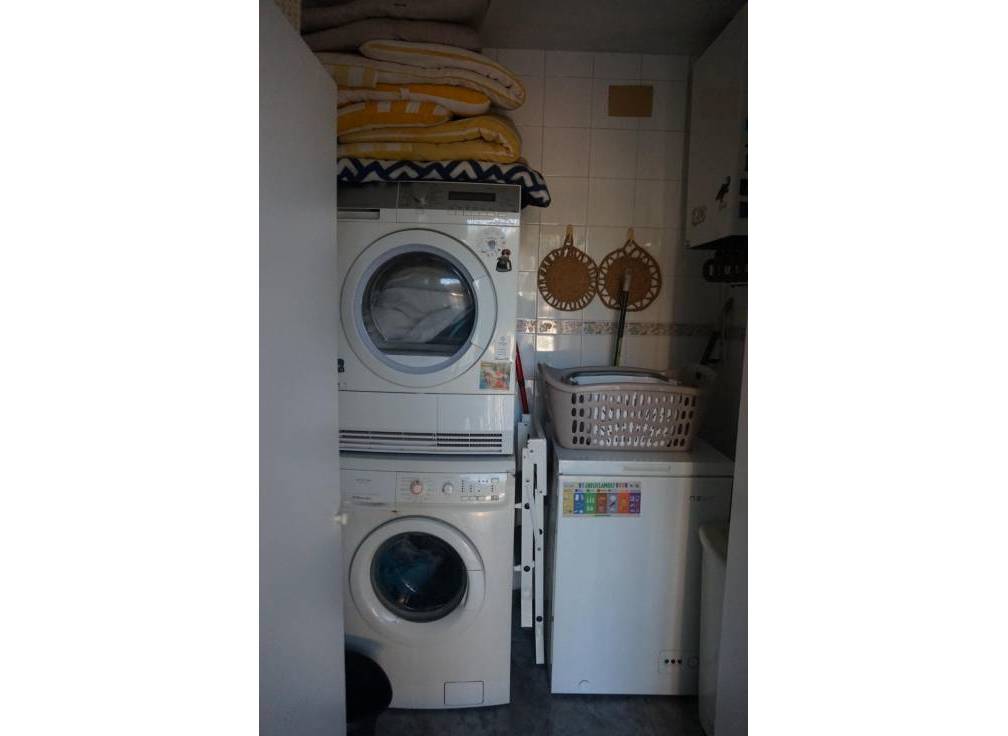 Resale - Villa - Elche Pedanías - Alzabares