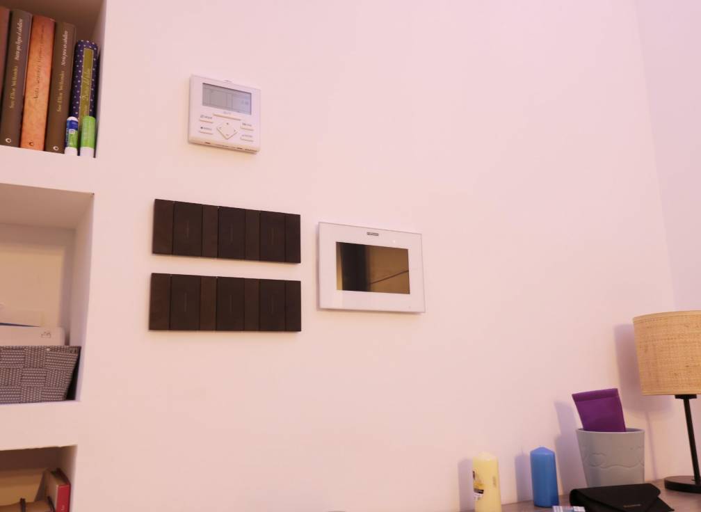 Resale - Villa - Elche Pedanías - Carretera santa pola