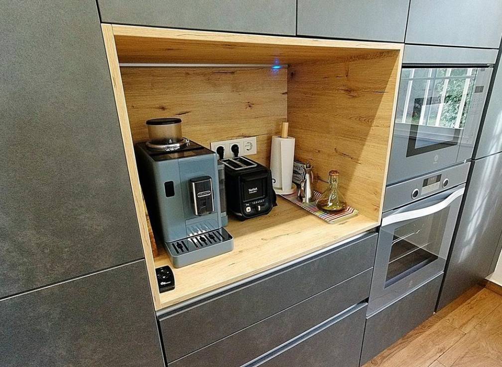 Resale - Villa - Elche Pedanías - Peña las Águilas