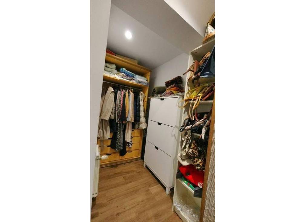 Resale - Villa - Elche Pedanías - Peña las Águilas