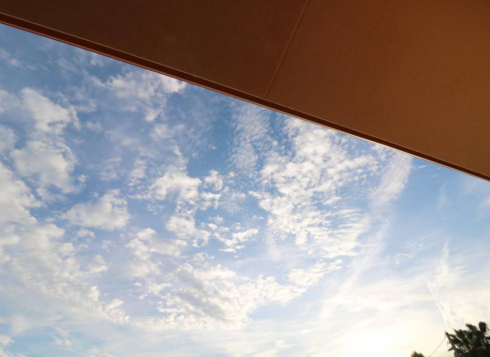 Resale - Villa - Elche Pedanías - Pussol