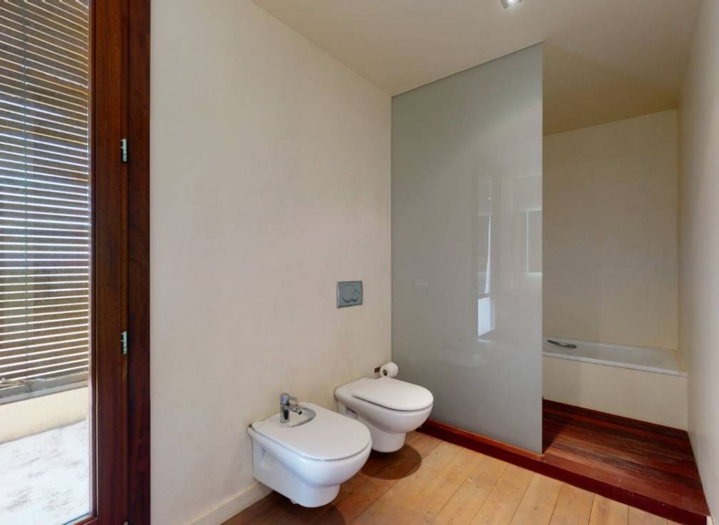 Resale - Villa - Elche Pedanías - Valverde