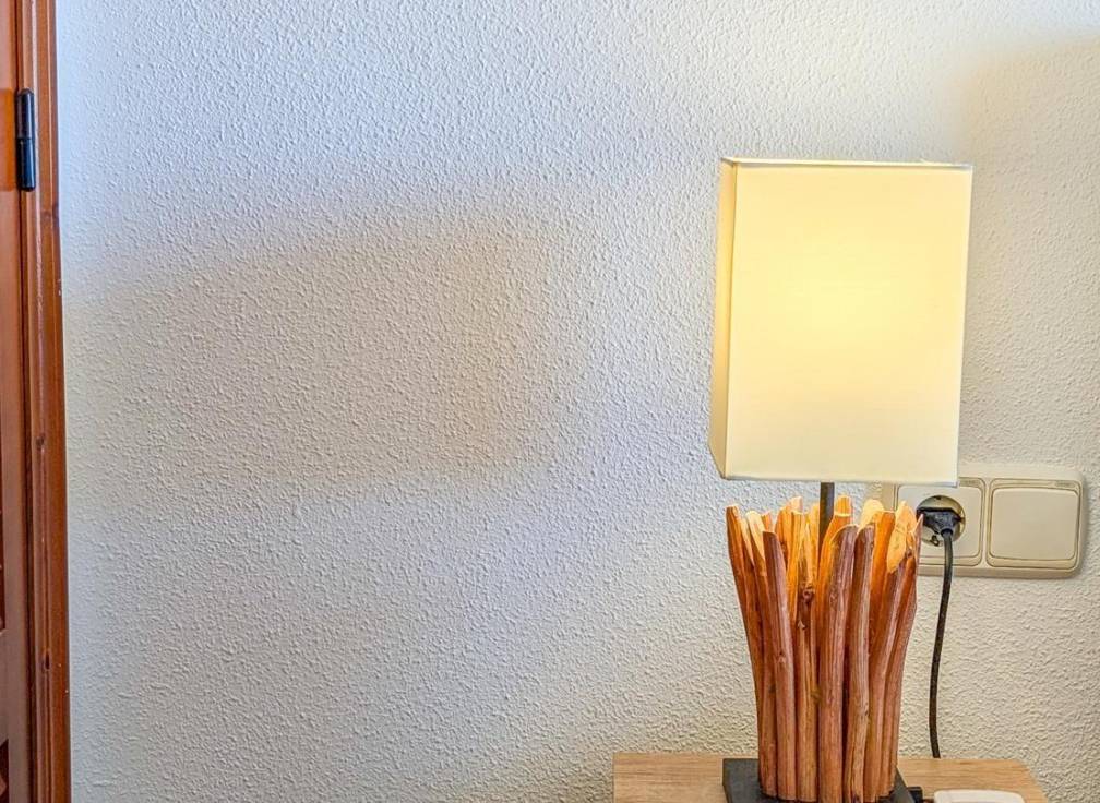 Resale - Villa - Gran alacant - El Faro