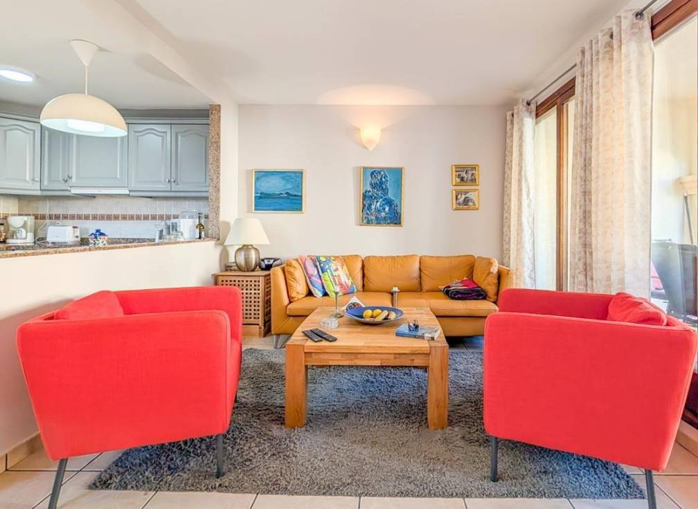 Resale - Villa - Gran alacant - El Faro