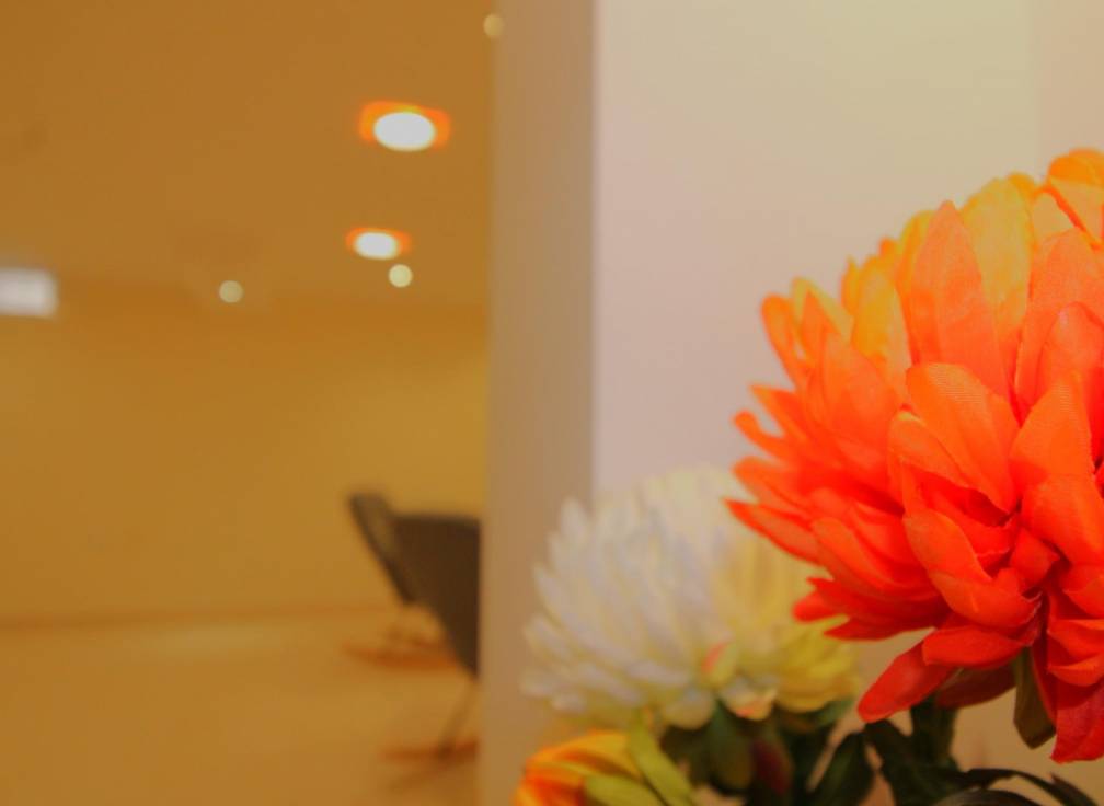 Resale - Villa - Gran alacant - Monte y Mar bajo