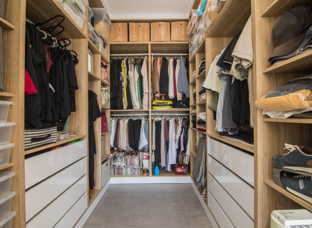 Resale - Villa - La Romana - ALCANÁ