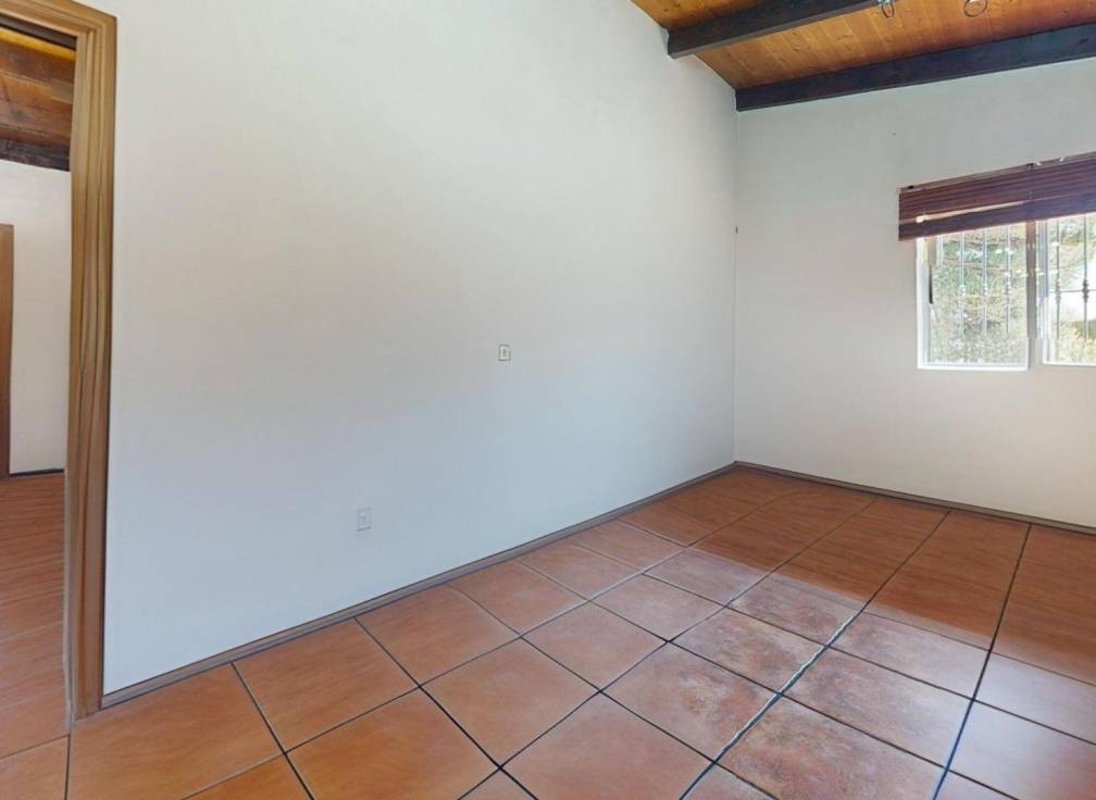 Resale - Villa - Las bayas - Baya Baja