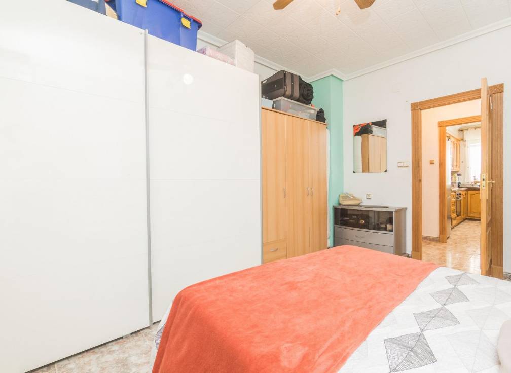 Resale - Villa - Matola - Algoda-Matola-Llano de San José