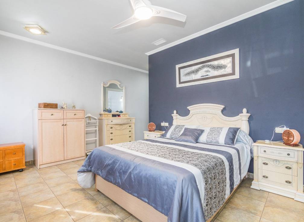 Resale - Villa - Matola - Algoda-Matola-Llano de San José