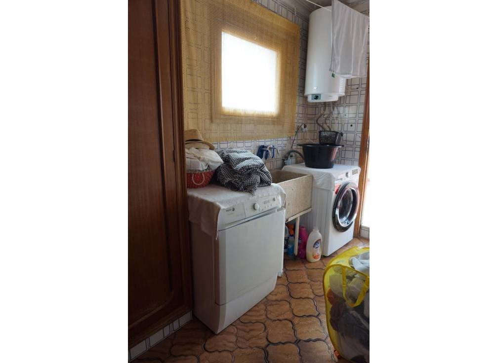 Resale - Villa - Peña las aguilas - PEÑA DE LAS AGUILAS