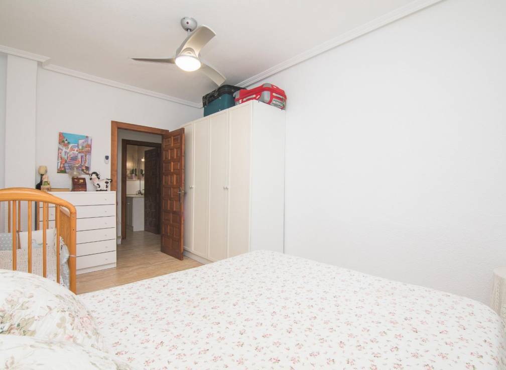 Resale - Villa - Perleta - Maitino-Perleta