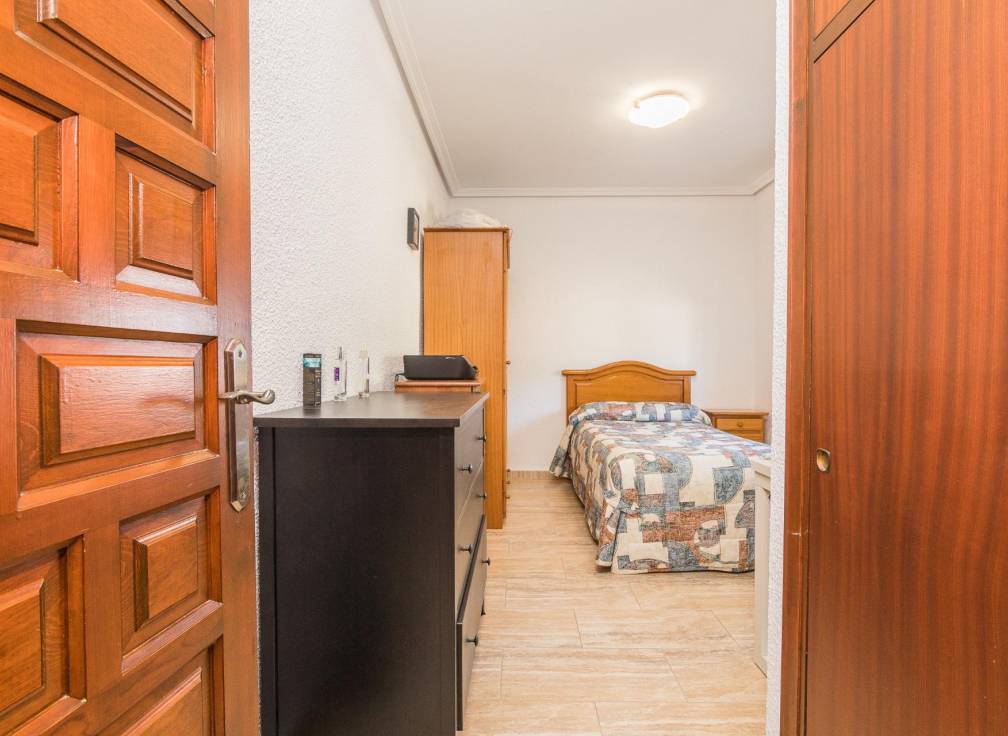 Resale - Villa - Perleta - Maitino-Perleta