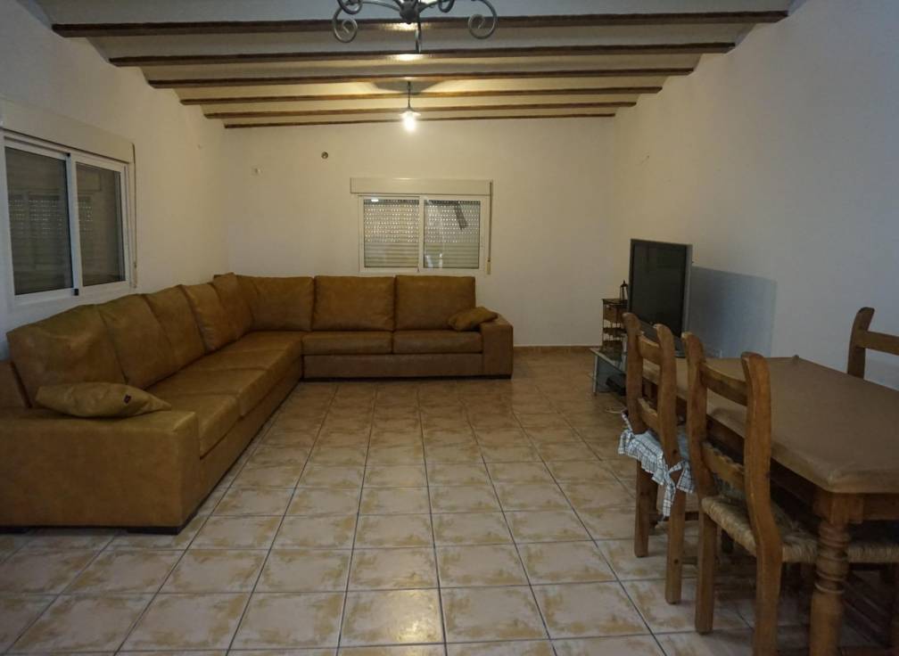 Resale - Villa - Perleta - Maitino-Perleta