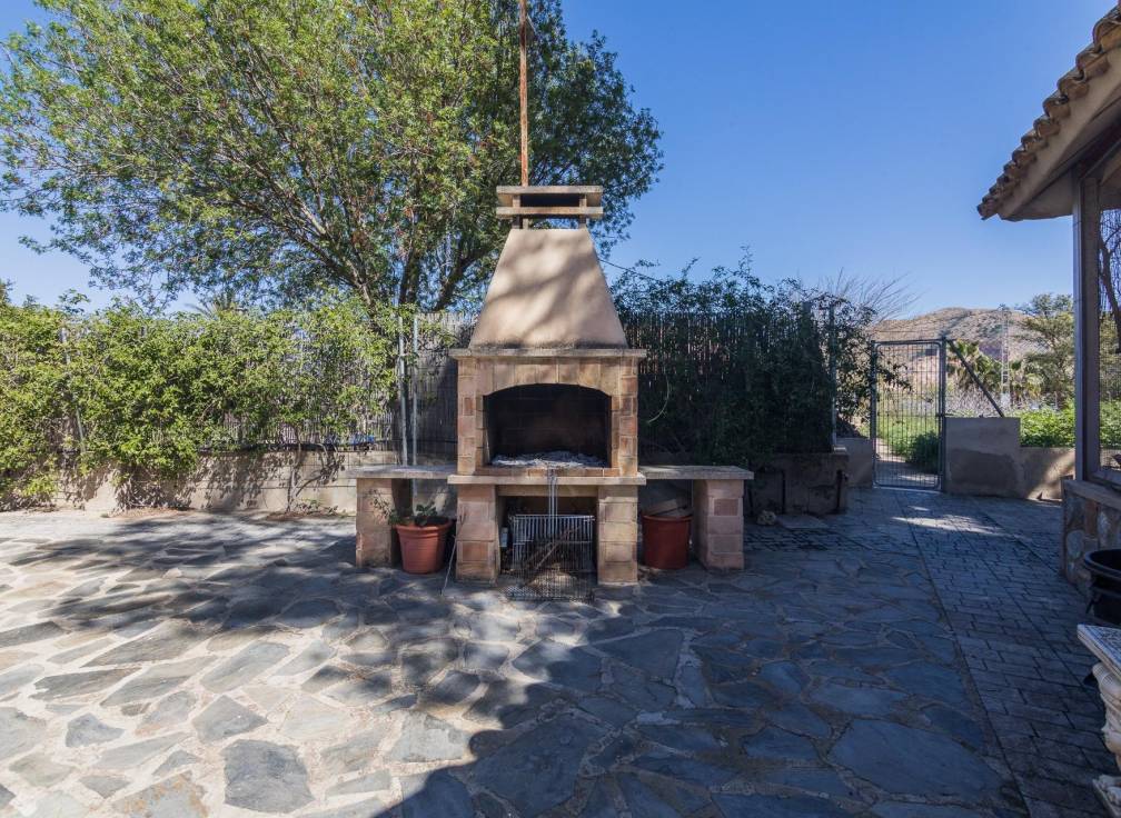 Resale - Villa - Redován - REDOVAN Redovan
