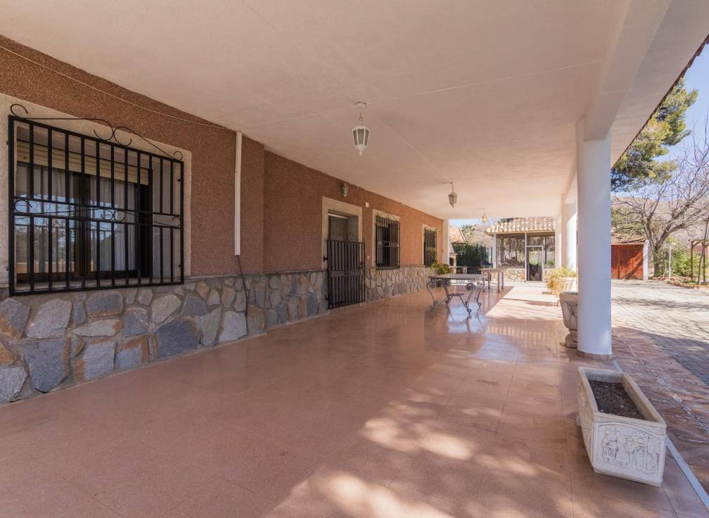 Resale - Villa - Redován - REDOVAN Redovan