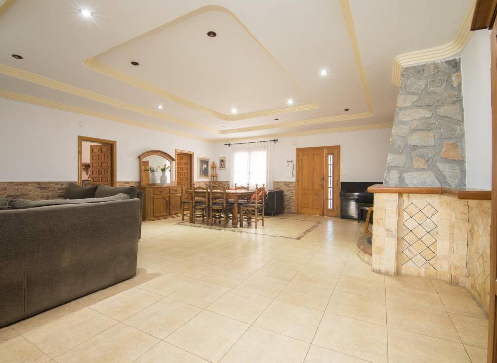 Resale - Villa - Redován - REDOVAN Redovan