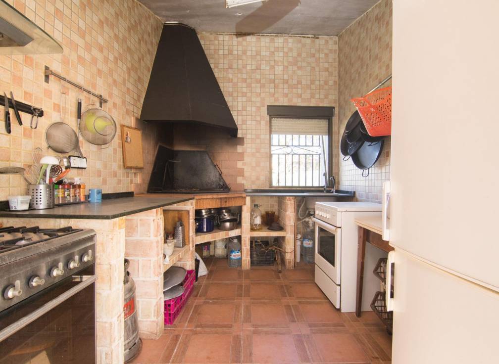 Resale - Villa - Redován - REDOVAN Redovan