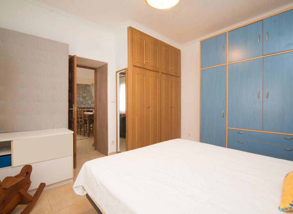 Resale - Villa - Redován - REDOVAN Redovan