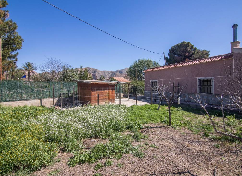 Resale - Villa - Redován - REDOVAN Redovan