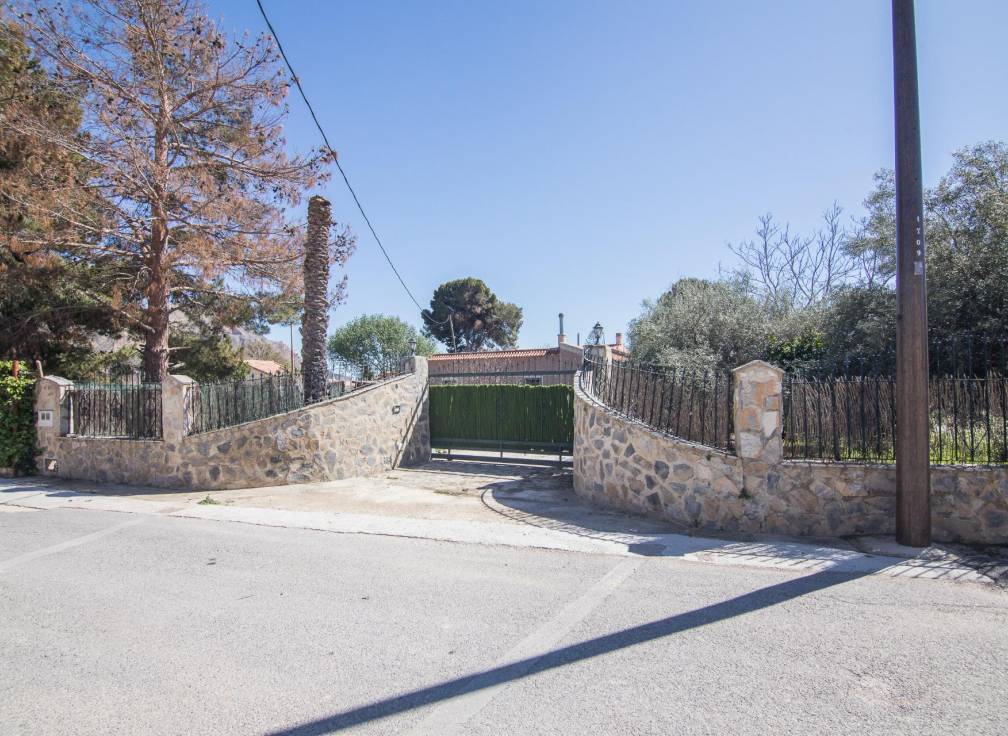 Resale - Villa - Redován - REDOVAN Redovan