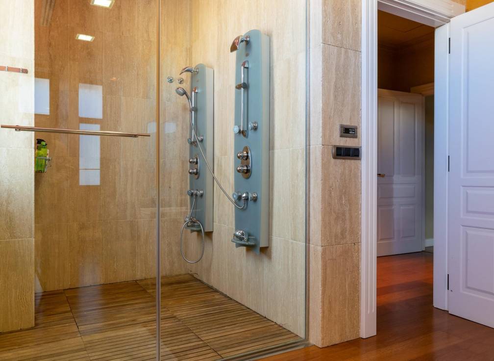 Resale - Villa - San Juan Playa - Cabo de las Huertas