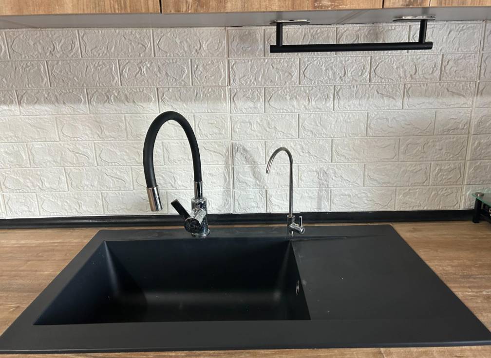 Resale - Villa - Torrellano