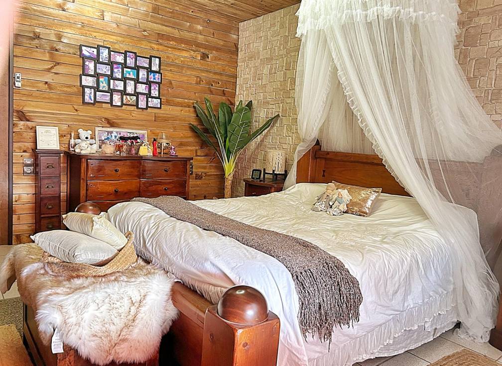 Resale - Villa - Torrellano