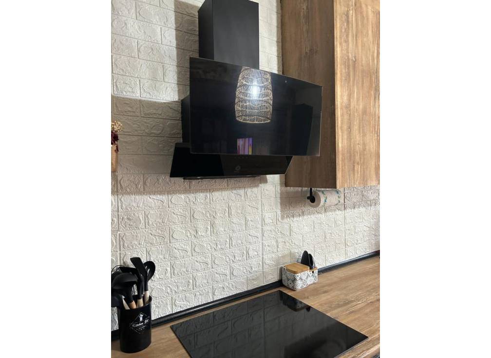 Resale - Villa - Torrellano