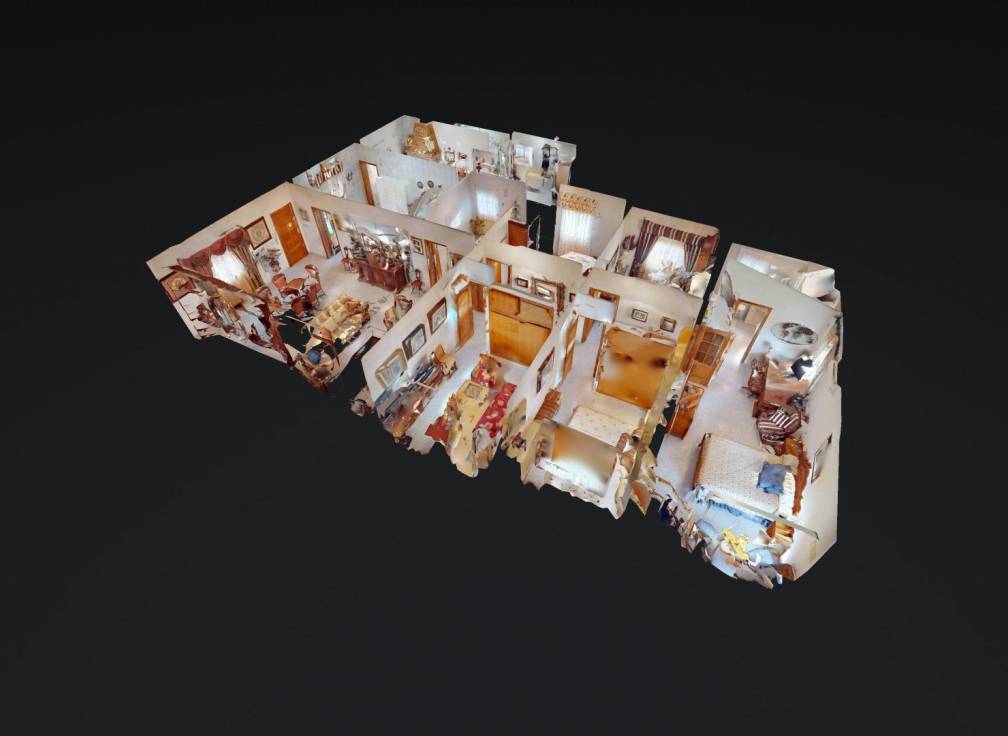 Revente -  - Albatera - Partida del Moco