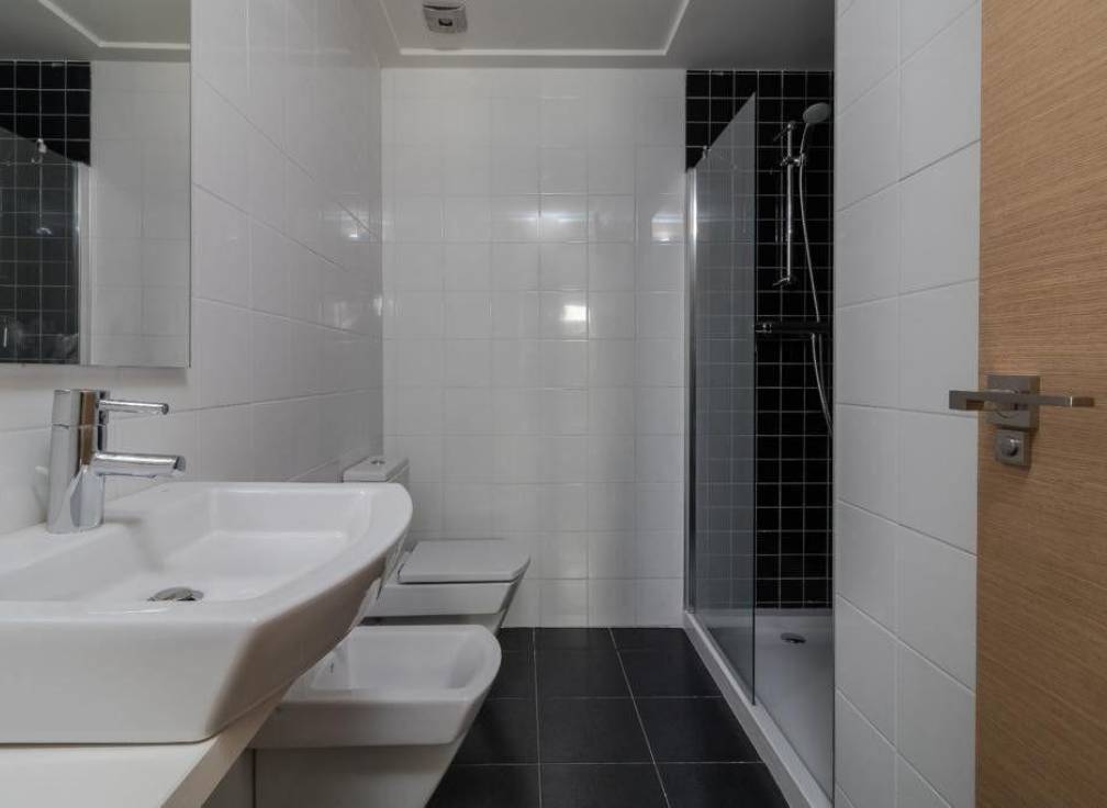 Revente - Appartement - Arenales del Sol - Calle albacete