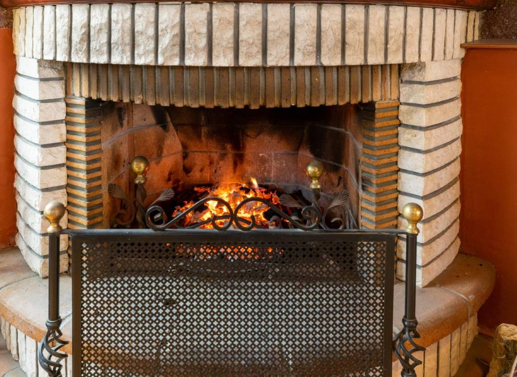 Revente - Appartement - Crevillent - CENTRO