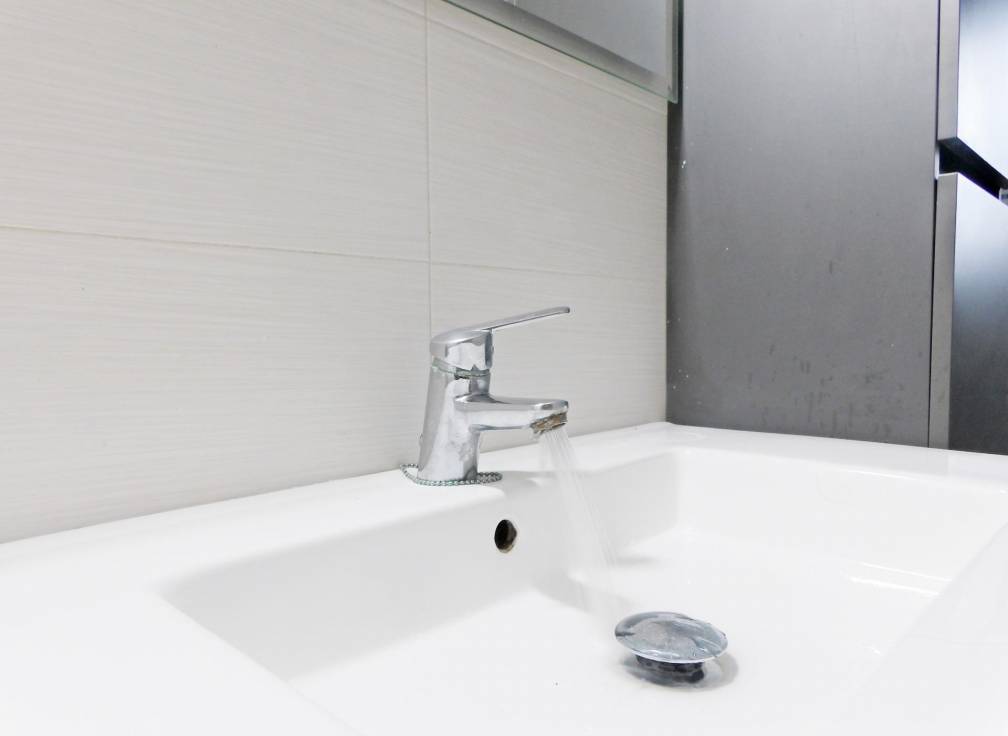 Revente - Appartement - Crevillent - EL PINAR