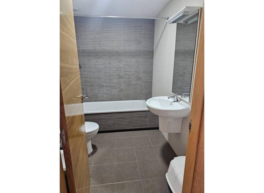 Revente - Appartement - Crevillent - EL PINAR