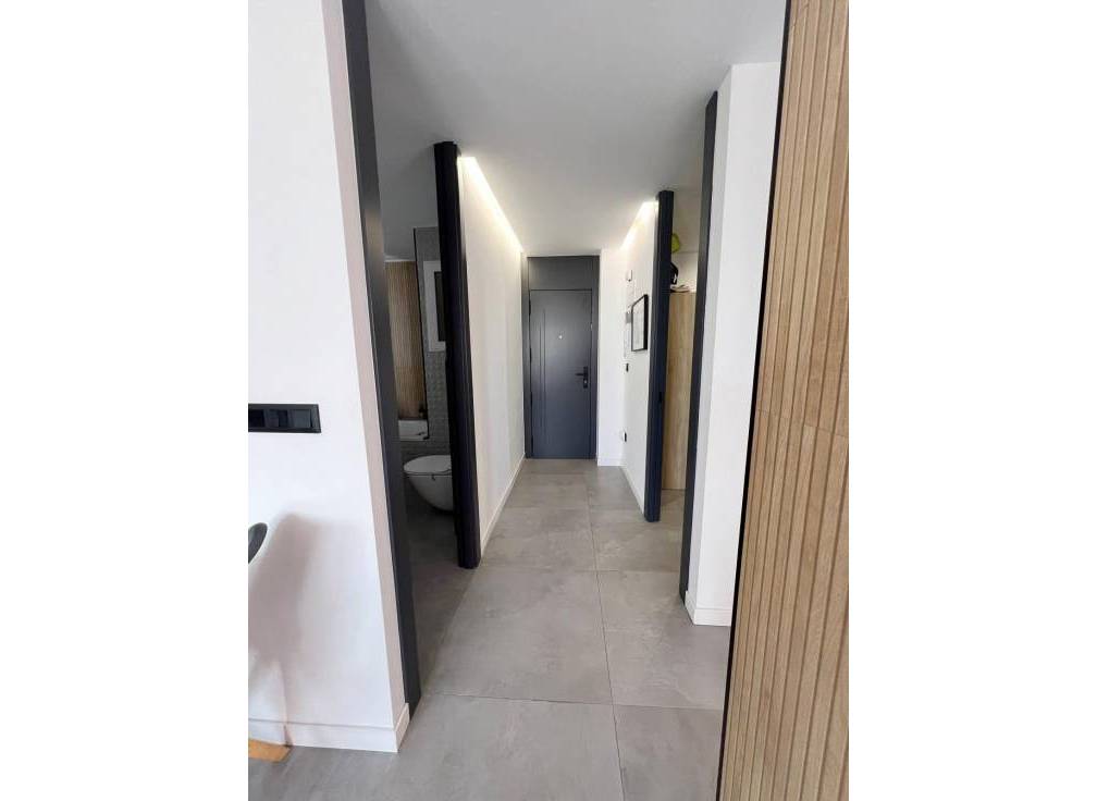 Revente - Appartement - Elche - Carrús Este