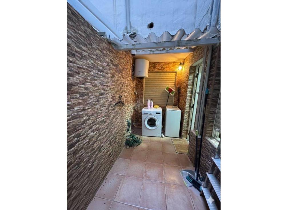 Revente - Appartement - Elche - Carrus