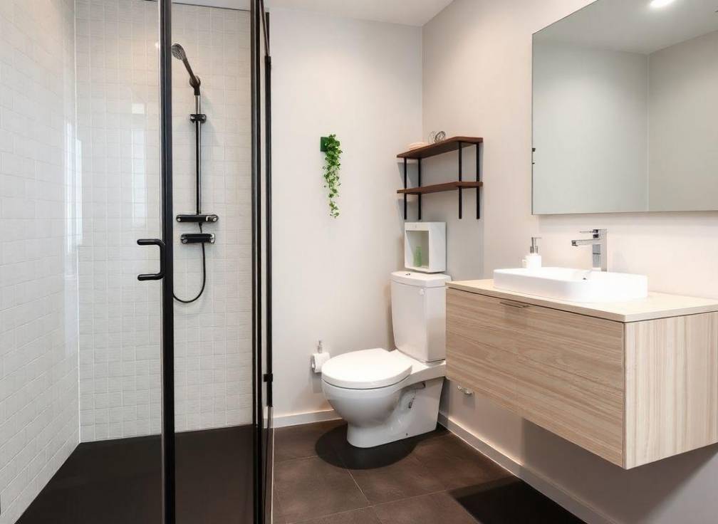 Revente - Appartement - Elche - Centro