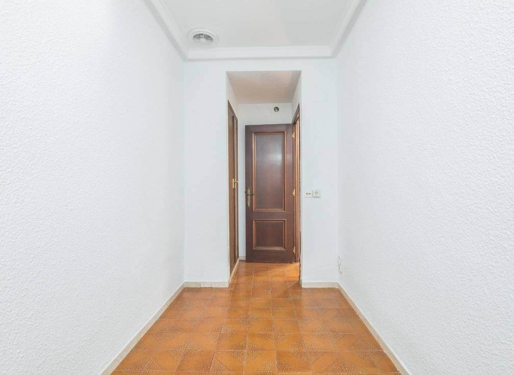 Revente - Appartement - Elche - Centro