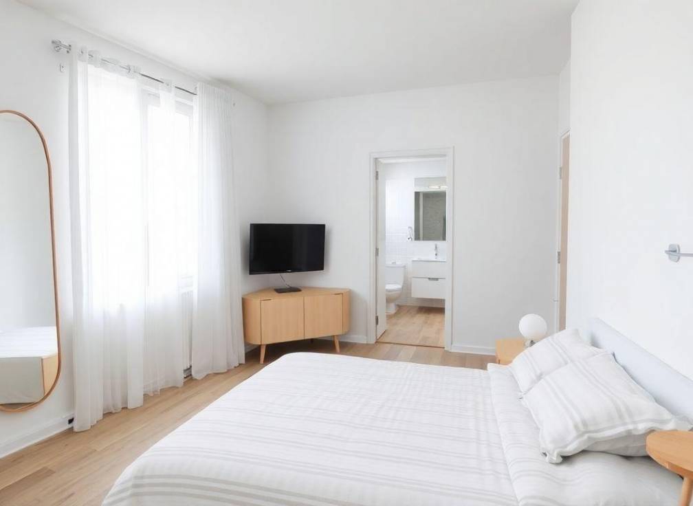 Revente - Appartement - Elche - Centro