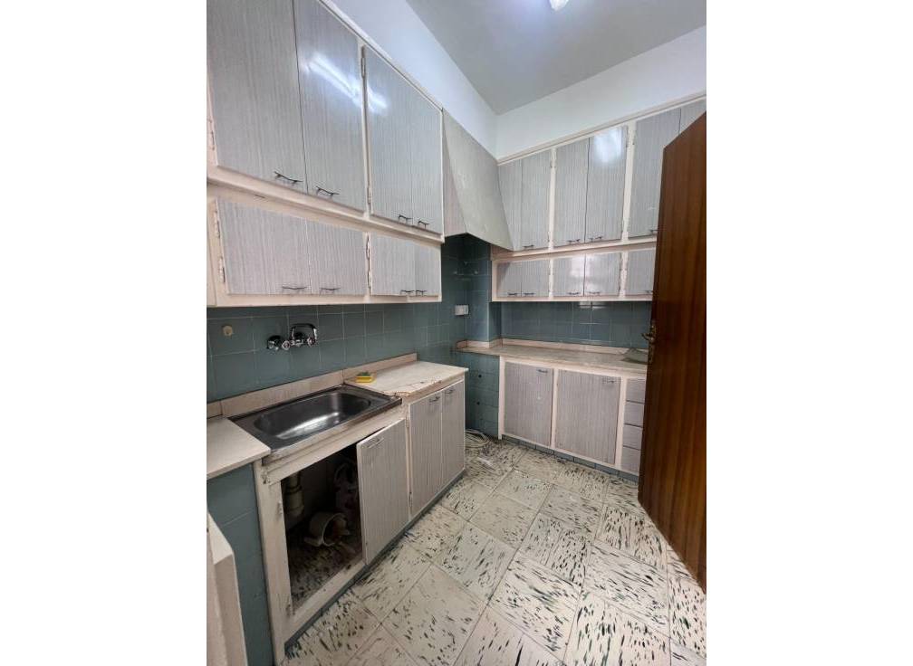 Revente - Appartement - Elche - Centro