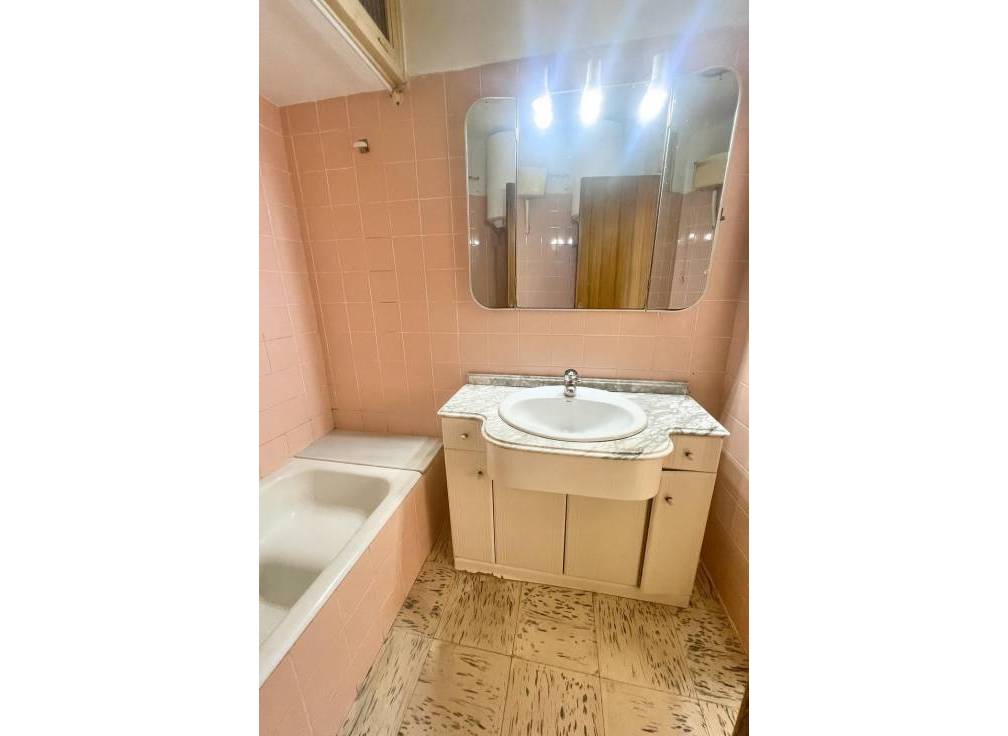 Revente - Appartement - Elche - Centro