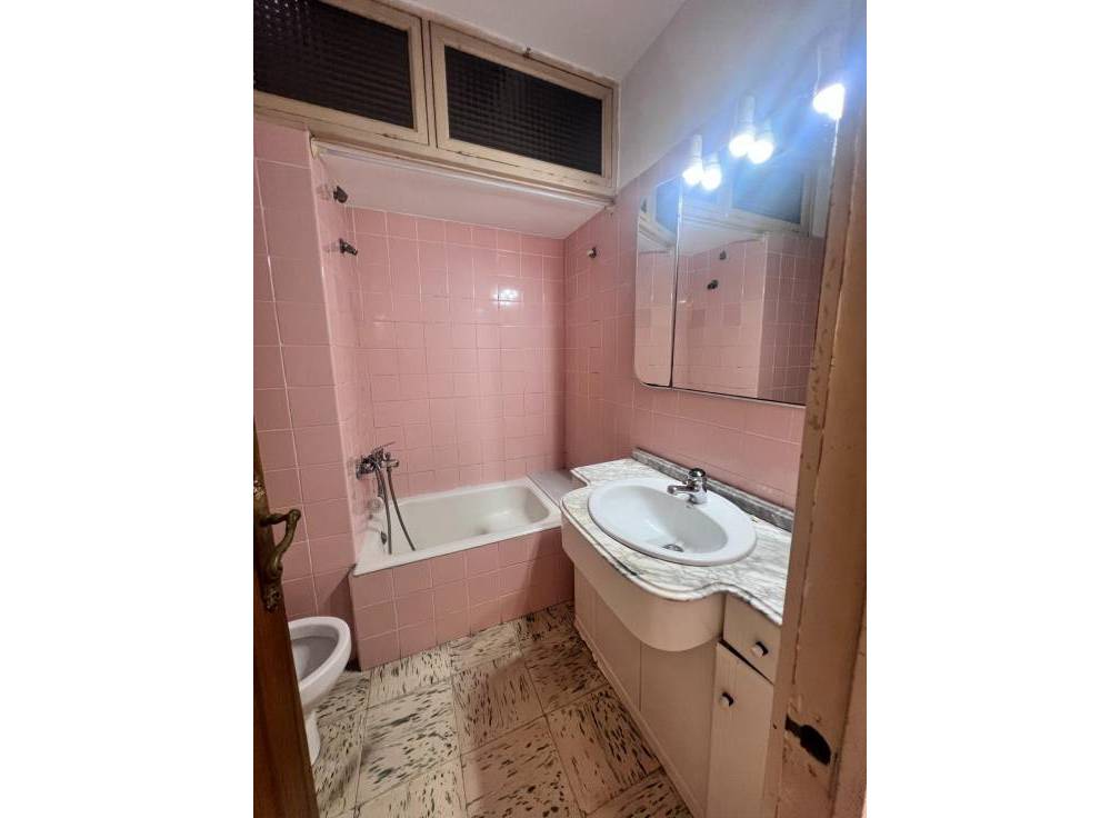 Revente - Appartement - Elche - Centro