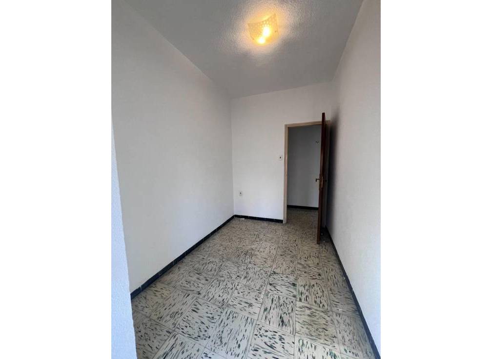 Revente - Appartement - Elche - Centro