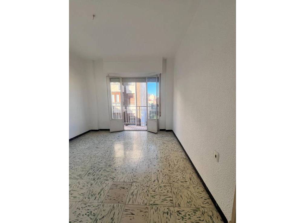 Revente - Appartement - Elche - Centro