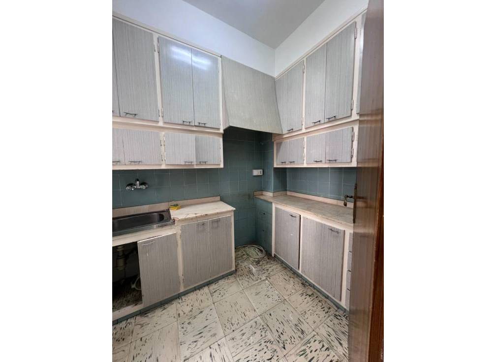 Revente - Appartement - Elche - Centro