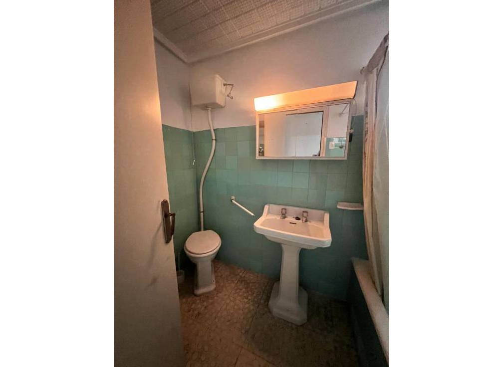 Revente - Appartement - Elche - Centro