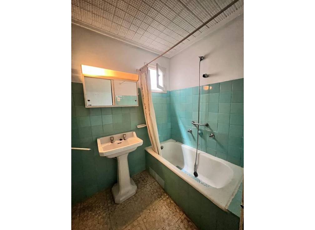 Revente - Appartement - Elche - Centro