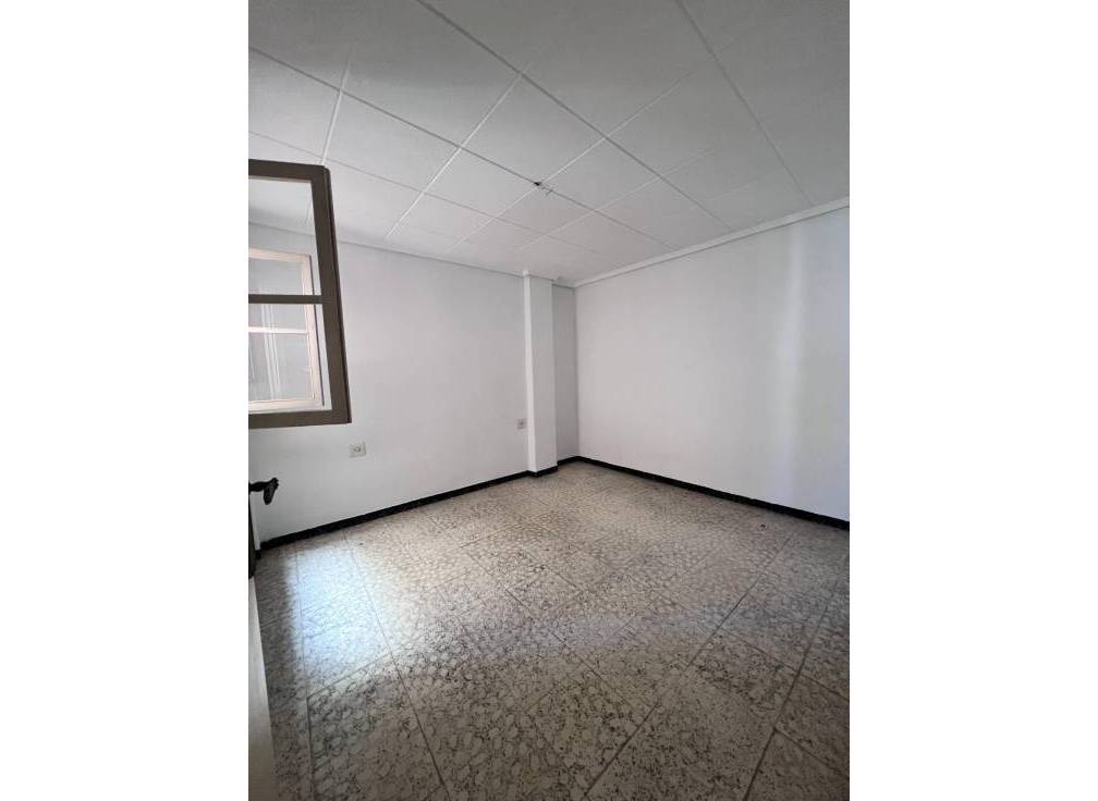 Revente - Appartement - Elche - Centro