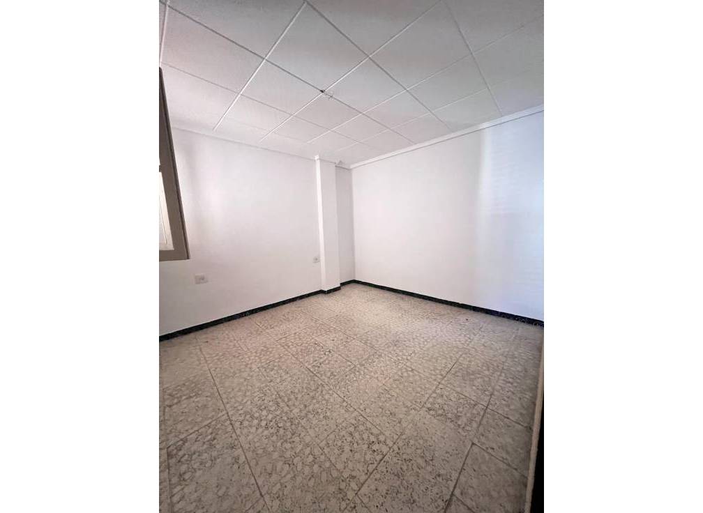 Revente - Appartement - Elche - Centro