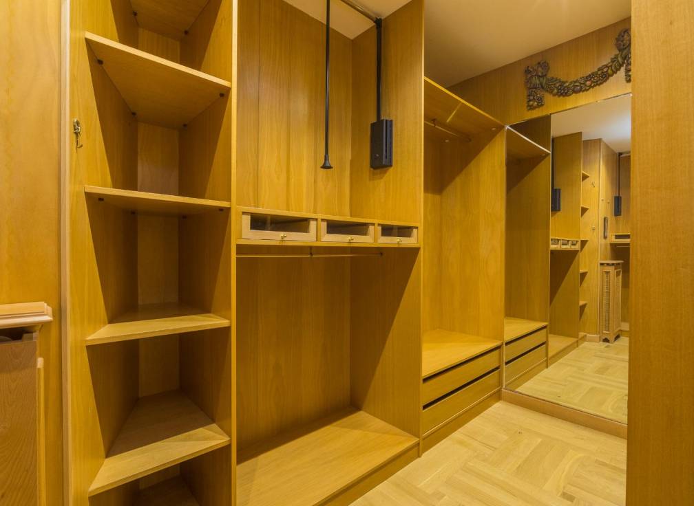 Revente - Appartement - Elche - Centro